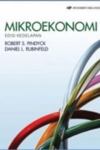 Mikroekonomi Edisi Kedelapan