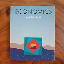Economics