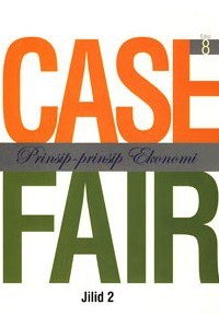 Case Prinsip- Prinsip Ekonomi  Fair Eds 8 Jilid2