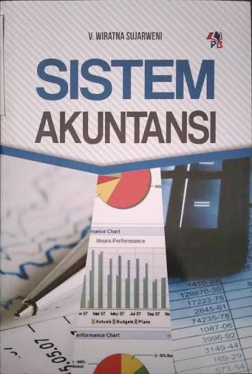 Sistem Akuntansi