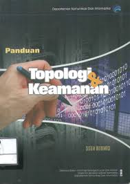 Panduan Topologi & Keamanan