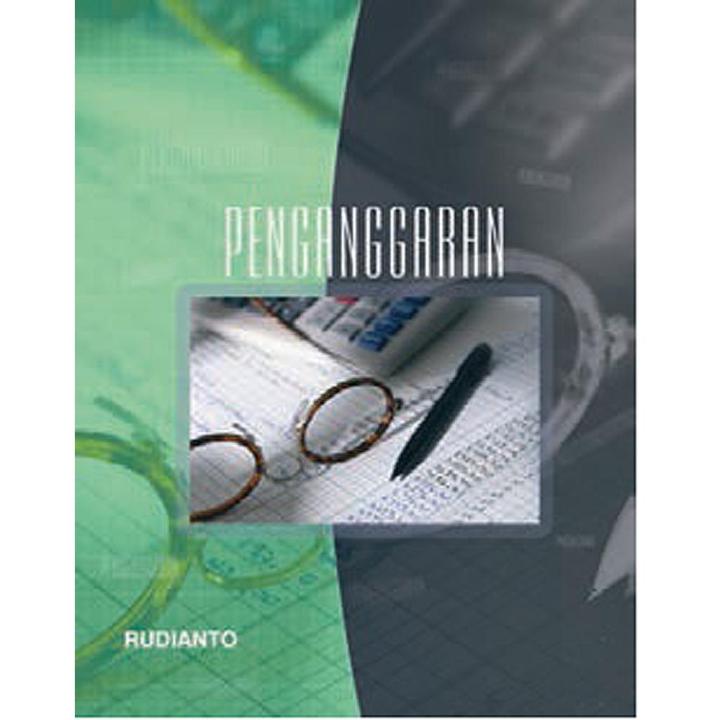 Pengangguran
