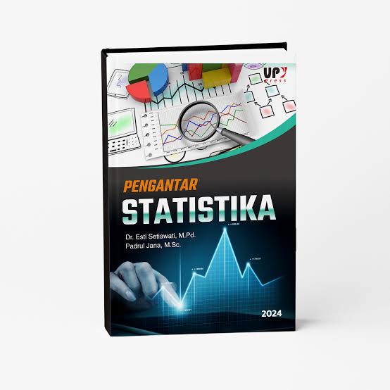 Pengantar  Statistika