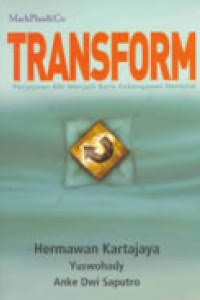 Transfrom