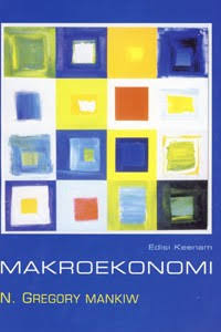 Markoekonomi