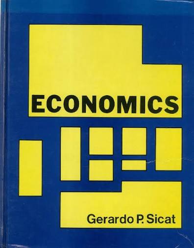 Economics