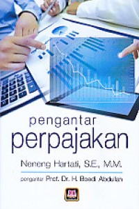Pengantar Perpajakan