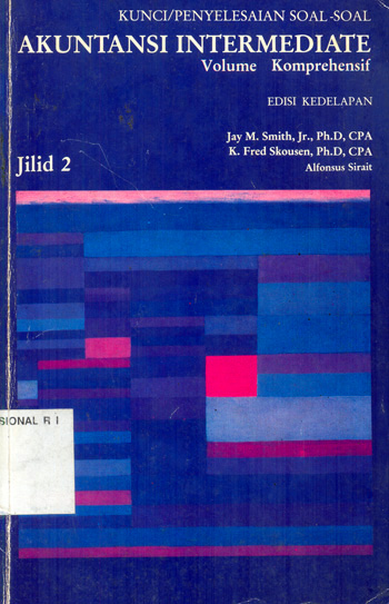 Akuntansi Intermediate Vol Komprehensif Jilid 2