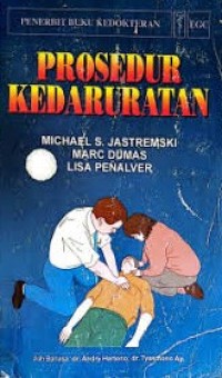 Prosedur kedaruratan