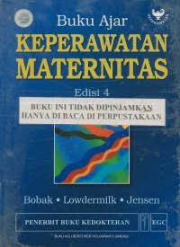 Case Studies in Pediatric Emergency Medicine