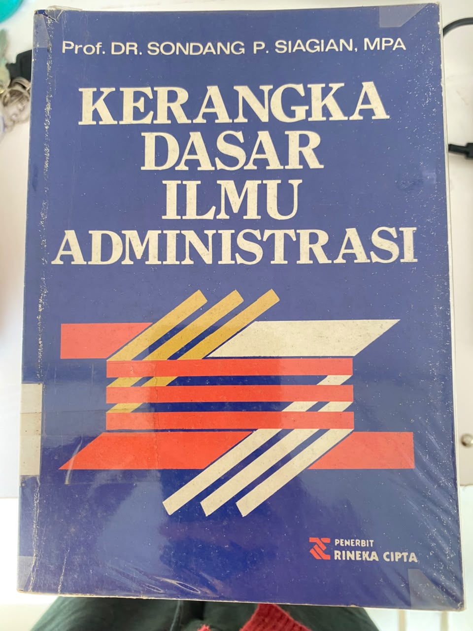 Pengantar Hukum Bisnis