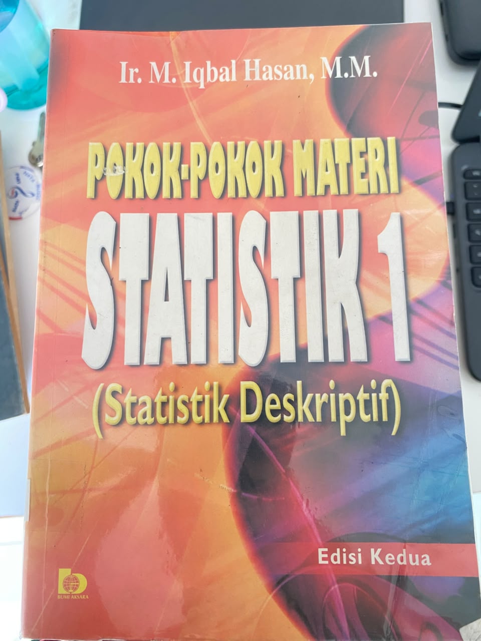 Pedoman Penulisan Ulasan Penelitian, Skripsi, Dam Tesis