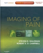 imaging of pain