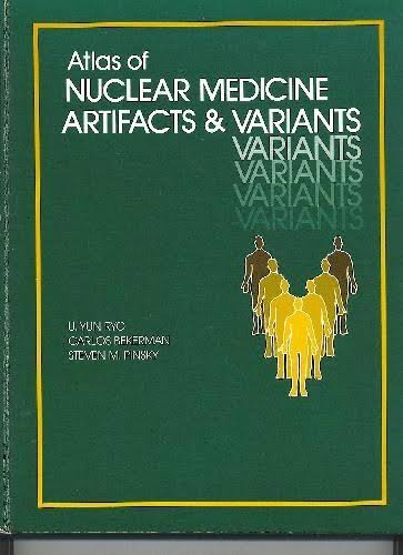 nuclear medicine artifacts & variants