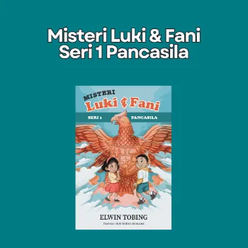 Rumah tangga dan kesehatan