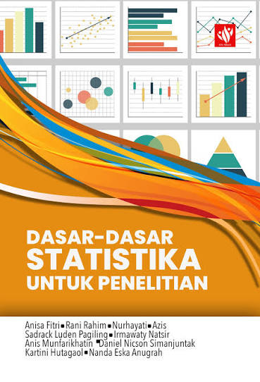 Analisis Data Kuantitatif Menggunakan Program SPSS