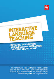 Interactive Language Teaching