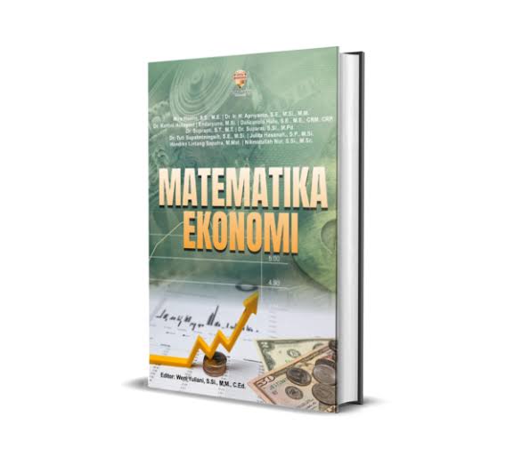 Matematika Ekonomi