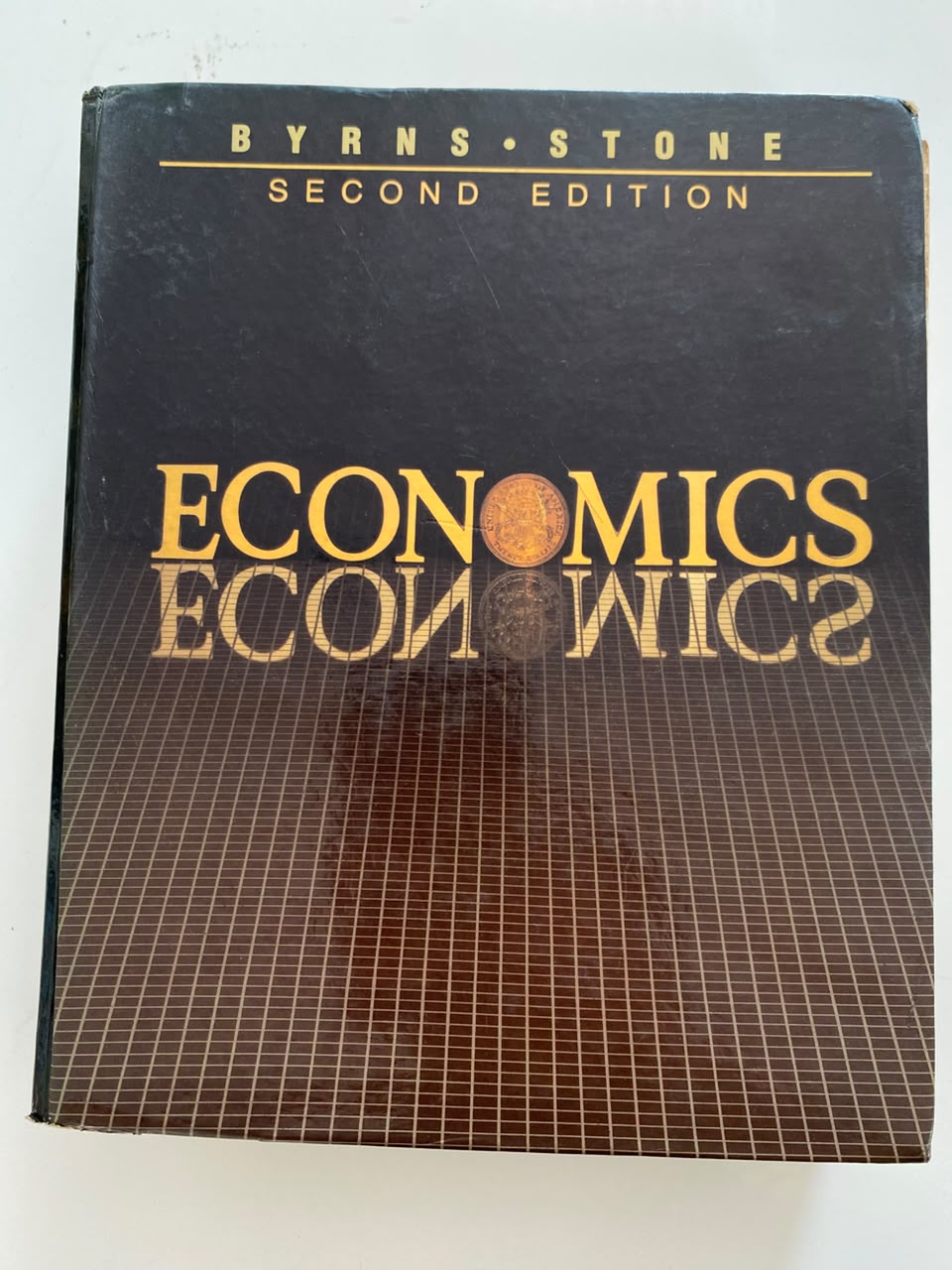 Economics