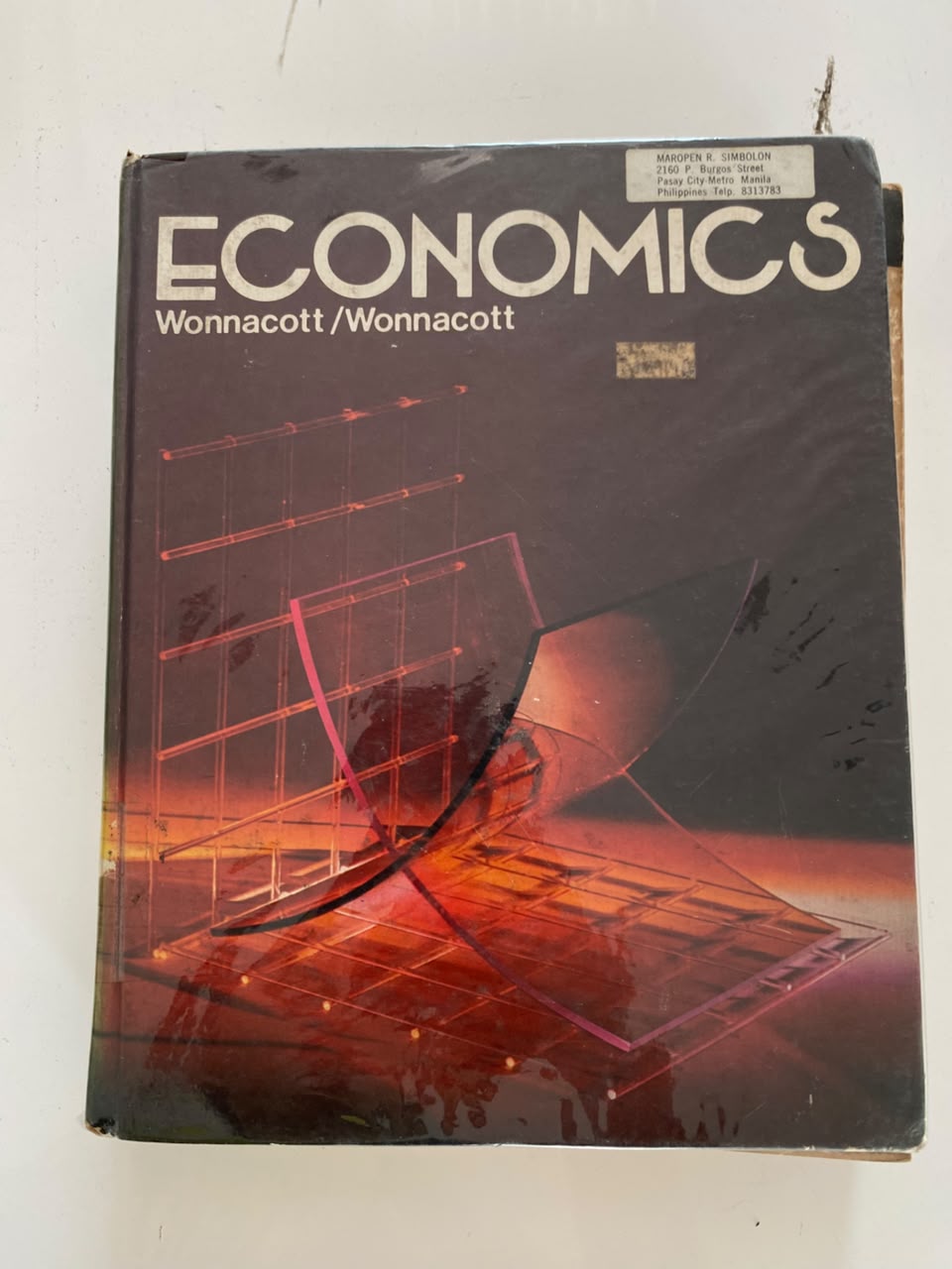 Economics