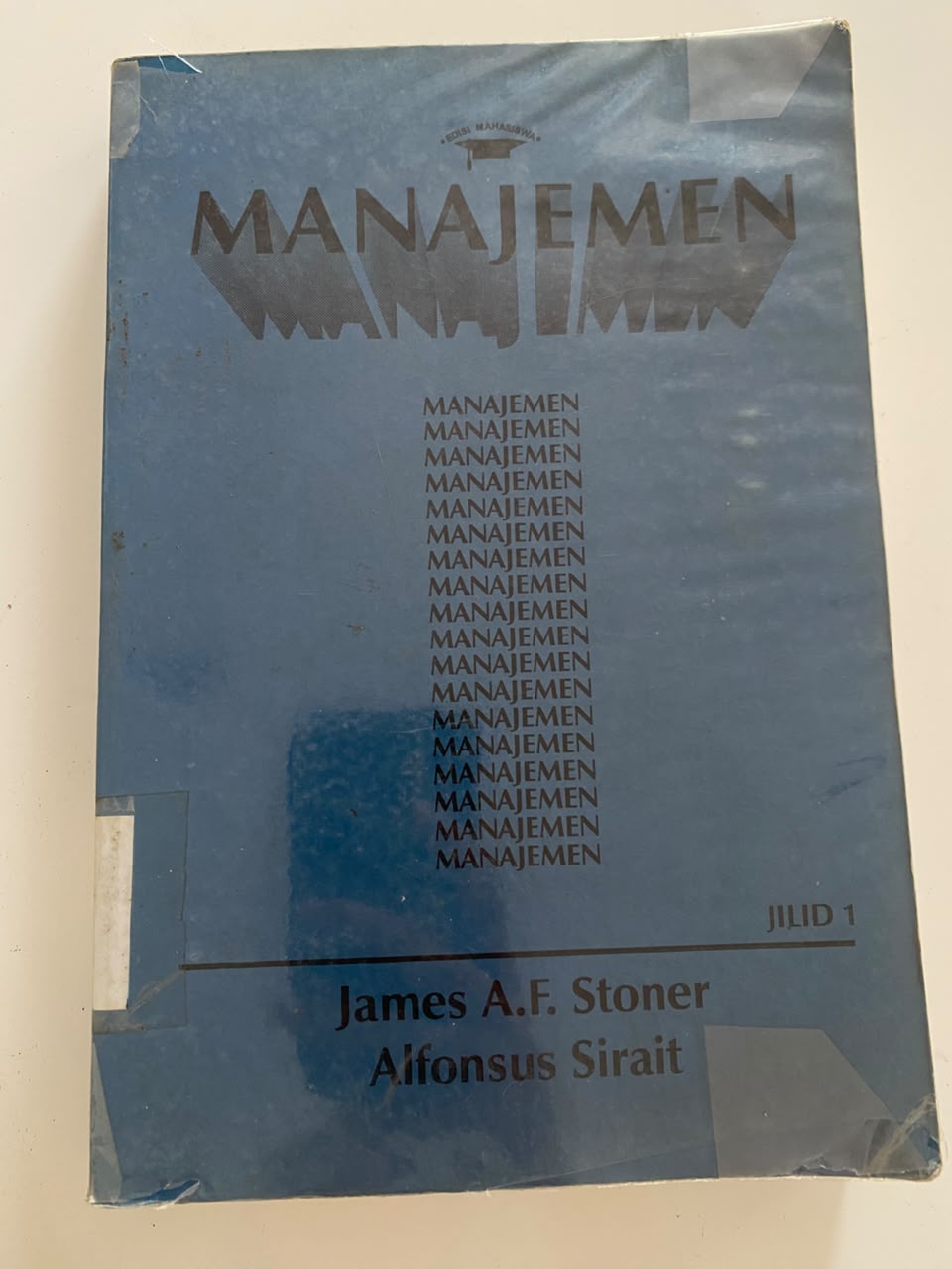 Manajemen