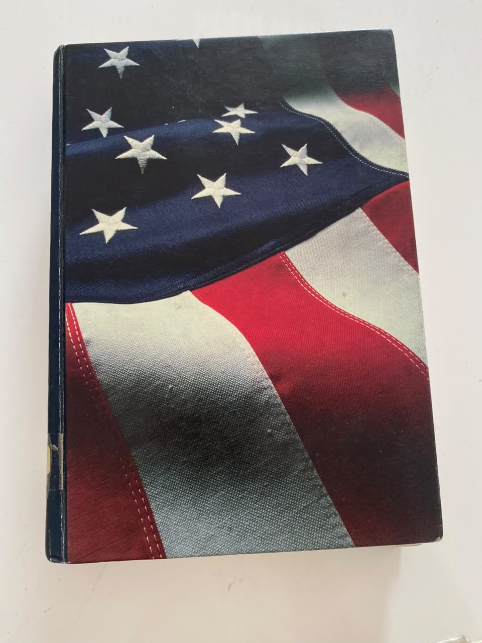 American Government