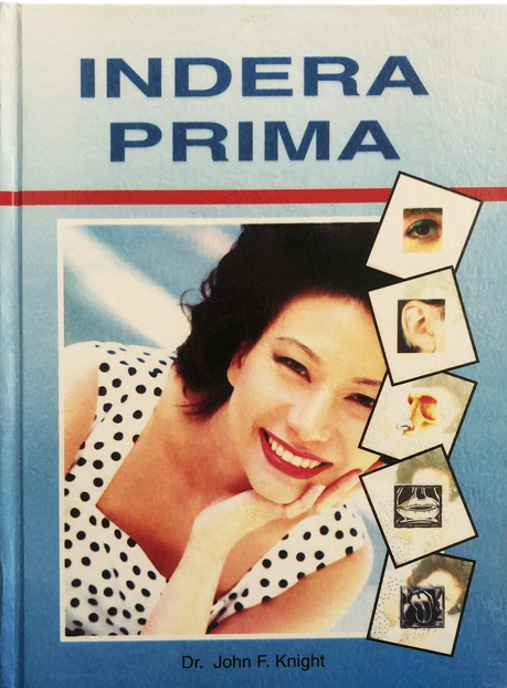 Indera Prima