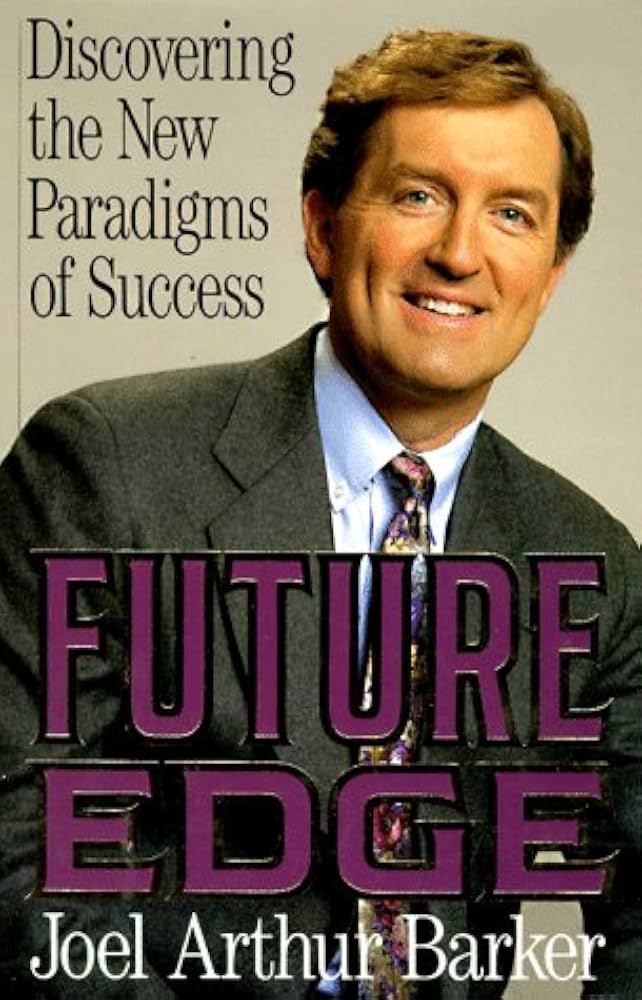 Future Edge